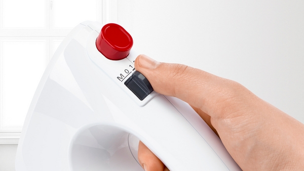 domIm - BS Partner (Image №4)